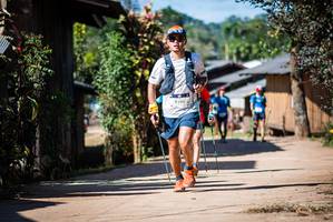 BIB: 9294
                            <button type="button" onclick="openModal(19304535)" class="btn btn-primary btn-sm float-right btn-popup" data-toggle="modal" data-target=".modal-high-quality">
                        <i class="fas fa-shopping-cart"></i> Add to Cart
                    </button>
                                            <button type="button" onclick="isThisMe(19304535, true)" class="btn btn-success btn-sm float-right btn-popup btn-isme hidden" data-toggle="tooltip" data-placement="bottom" title="นี่คือรูปของคุณใช่ไหม คลิกที่นี่เพื่อเอาเข้าอัลบั้ม">
                        <i class="fas fa-plus"></i> Add to album
                    </button>
                    <button type="button" onclick="isThisMe(19304535, false)" class="btn btn-warning btn-sm float-right btn-popup btn-isnotme hidden">
                        <i class="fas fa-ban"></i> Remove from album
                    </button>